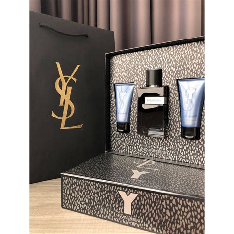 ysl beauty siam paragon|SIAM PARAGON .